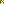 Destellos dst-10652002