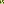 Destellos dst-10652003