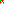 Destellos dst-10652004