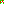 Destellos dst-10652005