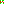 Destellos dst-10652006