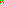 Destellos dst-10652008