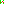 Destellos dst-10652009