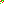 Destellos dst-1065201