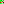 Destellos dst-10652010