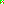 Destellos dst-10652011