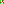 Destellos dst-10652012