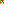 Destellos dst-10652013