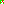 Destellos dst-10652014