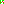 Destellos dst-10652015