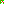 Destellos dst-10652016