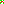 Destellos dst-10652019