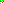 Destellos dst-1065202