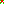 Destellos dst-10652022