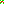 Destellos dst-10652023