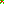 Destellos dst-10652024