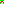 Destellos dst-10652025