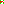 Destellos dst-10652026