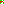Destellos dst-10652027