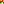 Destellos dst-10652028