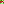 Destellos dst-10652029