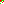 Destellos dst-1065203