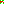 Destellos dst-10652031