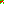 Destellos dst-10652032