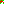 Destellos dst-10652033