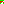 Destellos dst-10652035