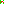 Destellos dst-10652036