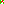 Destellos dst-10652037