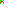 Destellos dst-10652038