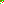 Destellos dst-1065204