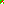 Destellos dst-10652040