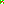 Destellos dst-10652041