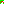 Destellos dst-10652042