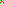 Destellos dst-10652043