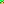 Destellos dst-10652045