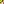 Destellos dst-10652046