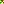 Destellos dst-10652047