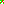 Destellos dst-10652048