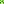 Destellos dst-10652049