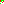 Destellos dst-1065205