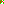 Destellos dst-10652050