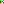 Destellos dst-10652052