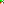 Destellos dst-10652053