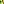 Destellos dst-10652054