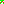 Destellos dst-10652055