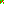 Destellos dst-10652056